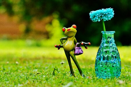 Funny cute sweet