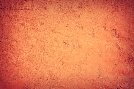 Background brown cement photo