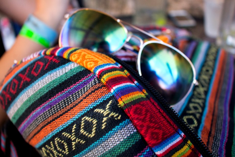 Austin, United states, Fashion