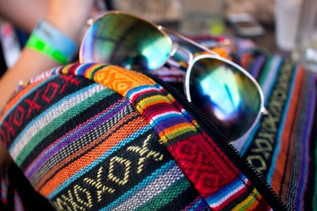 Austin, United states, Fashion