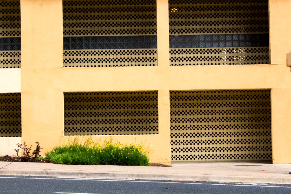 Austin, United states, Architecture