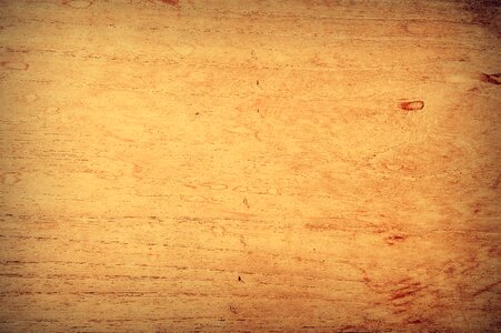 Background board brown