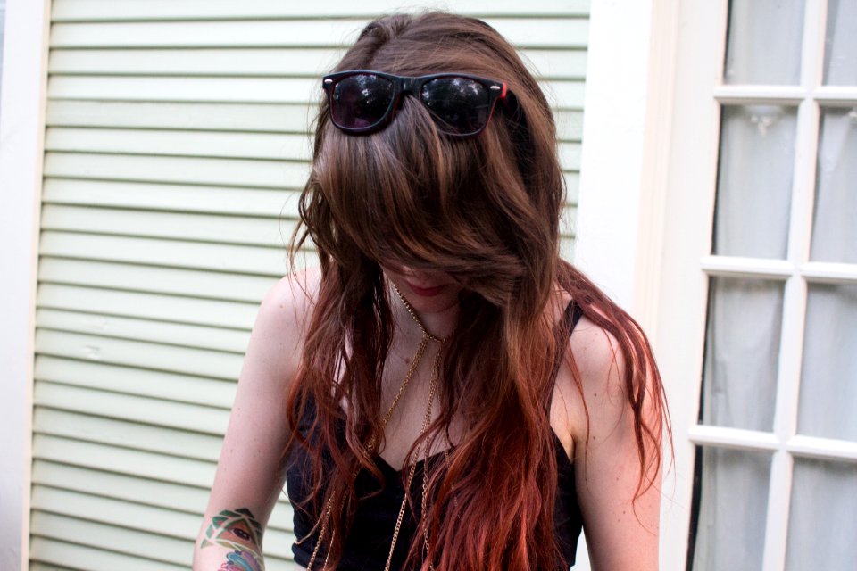 Denton, United states, Fashion