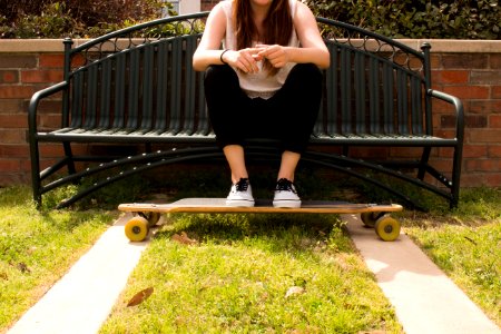 Vans, Lifestyle, Culture