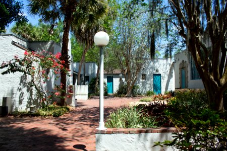 Art  history museums  maitl, Maitl, United states