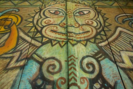 Art  history museums  maitl, Maitl, United states