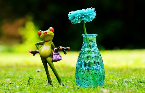 Funny cute sweet