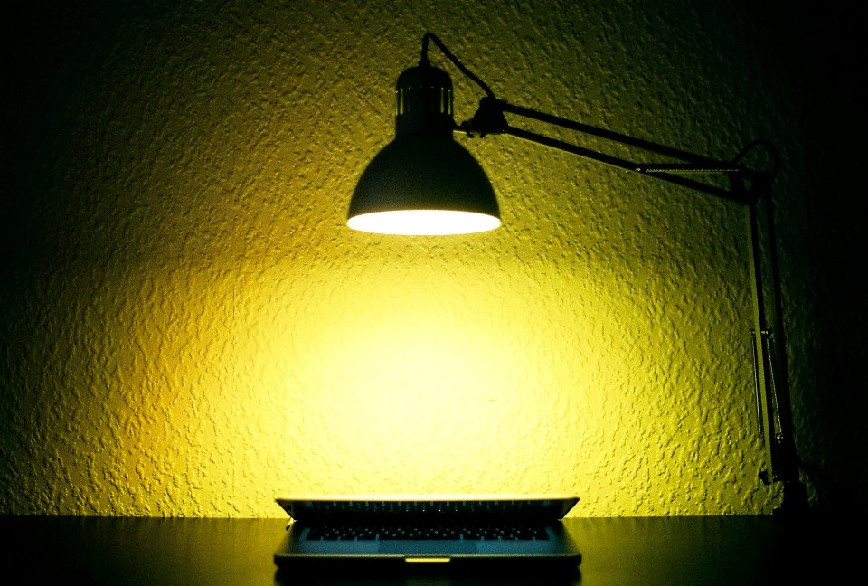 Macbook, Apple, Mac