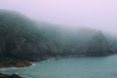 Jersey, Plmont, Photography