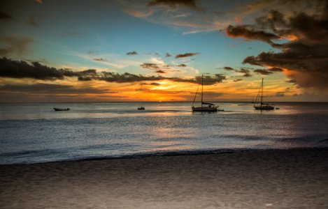 Martinique