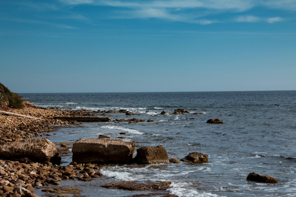 Saintm, Riersurmer, France