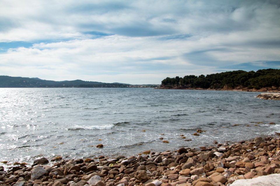 Saintm, Riersurmer, France