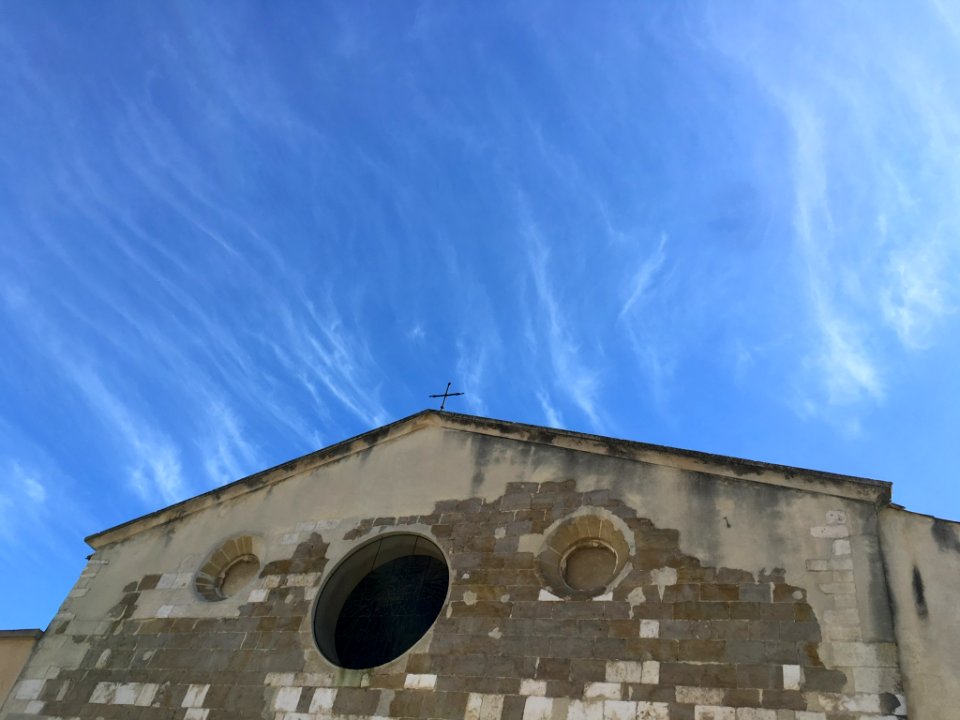 Boucbelair, Provencealpescte dazur, France