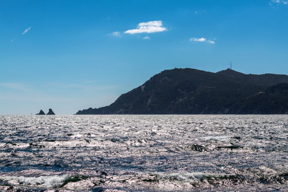 Saintm, Riersurmer, France