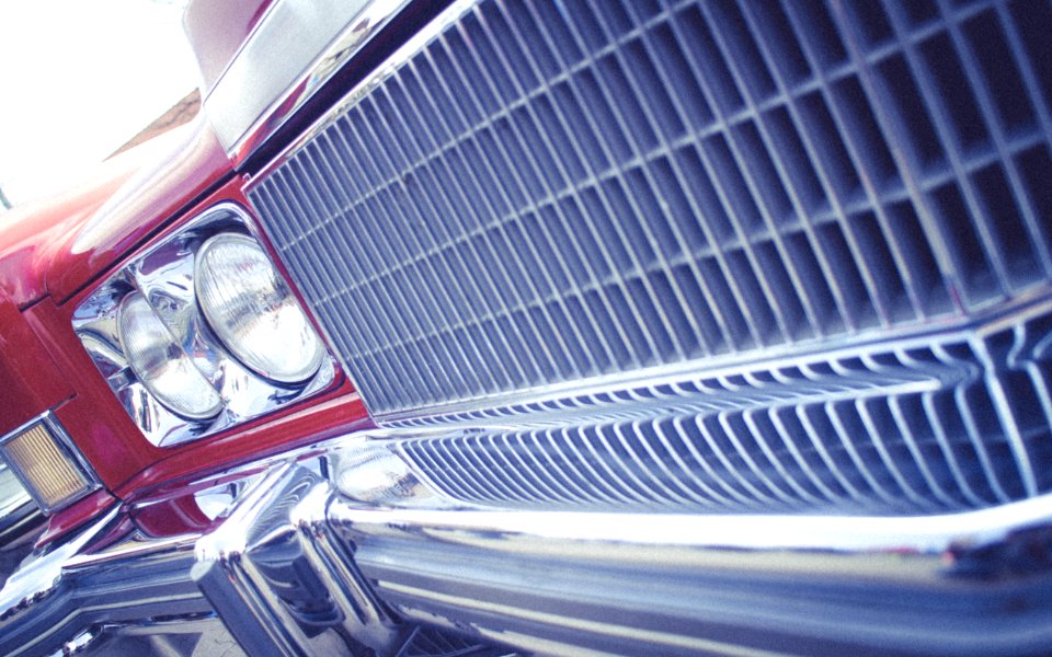 Front, Bumper, Head lights