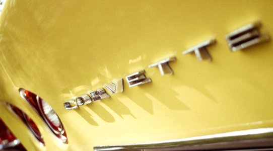 Youngtimer, Oldtimer, Classic car