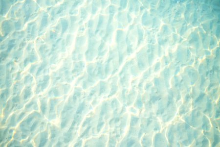 Grey, Water, Texture
