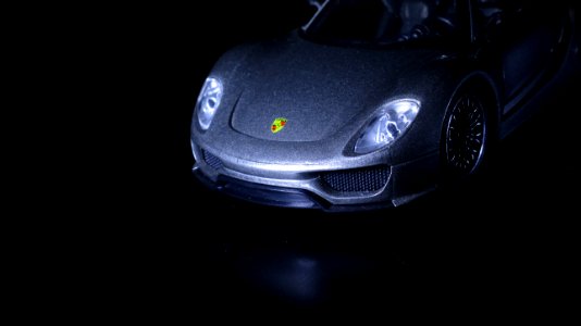 Concept, Aerodynamics, Design