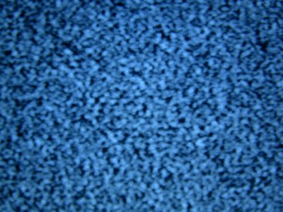 Signal, White noise, Noise