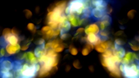 Color, Abstract, Wallpaper