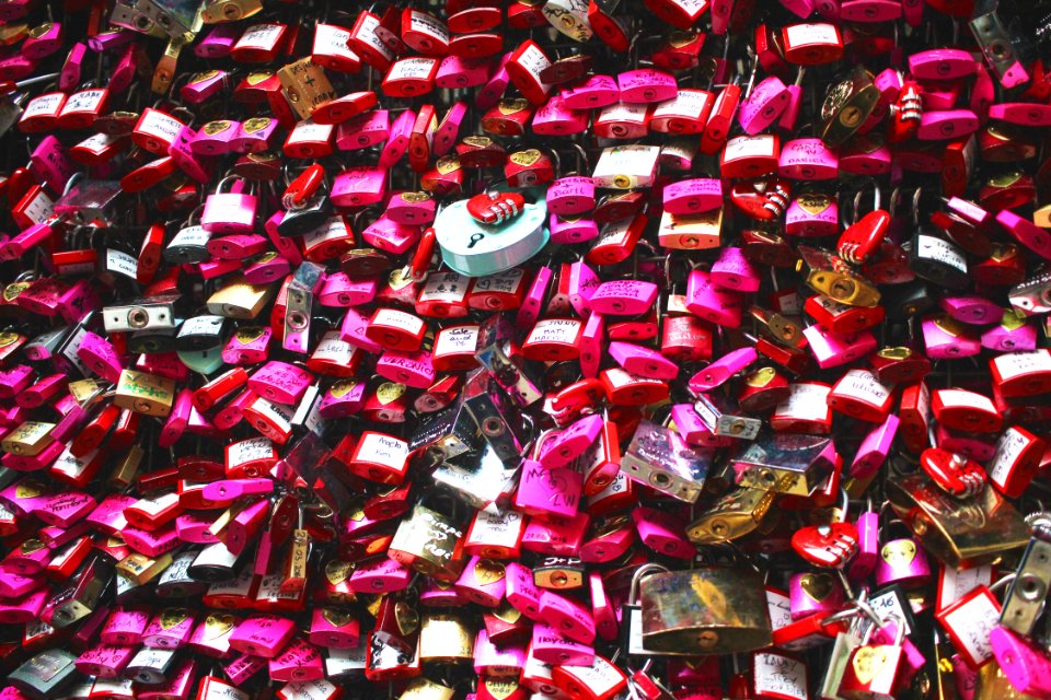 Italy, Province of verona, Verona