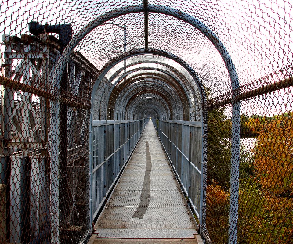 Boston, United states