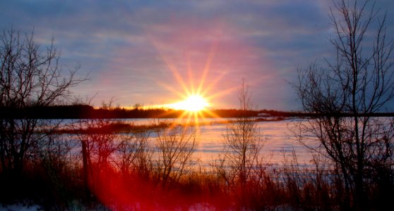 Kemptville, Canada