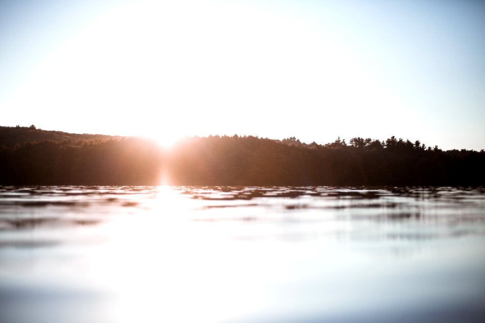 Barkhamsted, United states, Newyork
