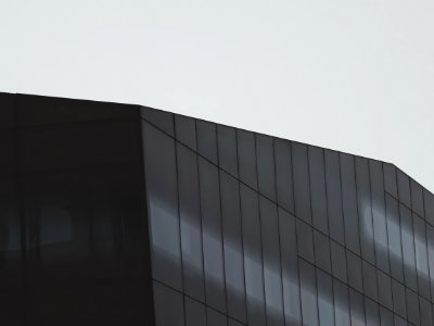 Wallpaper, Simple, White