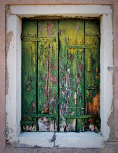 Venice, Italy, Explore