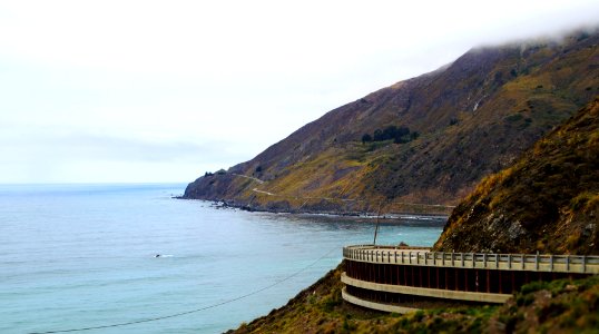 Explore, Travel, Beach