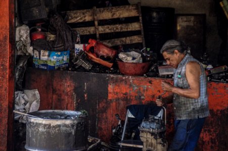 Mexico, Mexico city, Peopleofmexico
