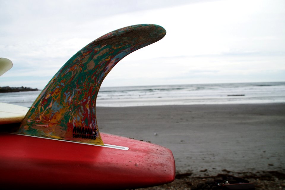 York beach, York, United states