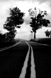 Qubec, Canada, Photography