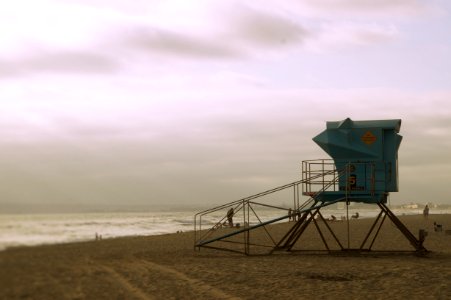 Coronado isl, Coronado, United states