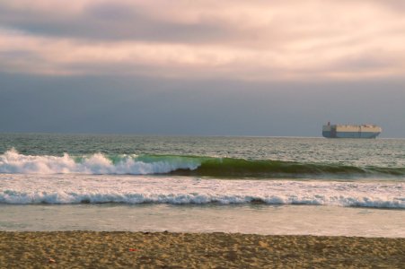 Coronado isl, Coronado, United states