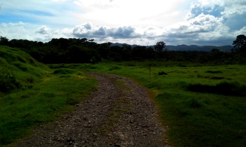 Guatemala, Free, Breath photo