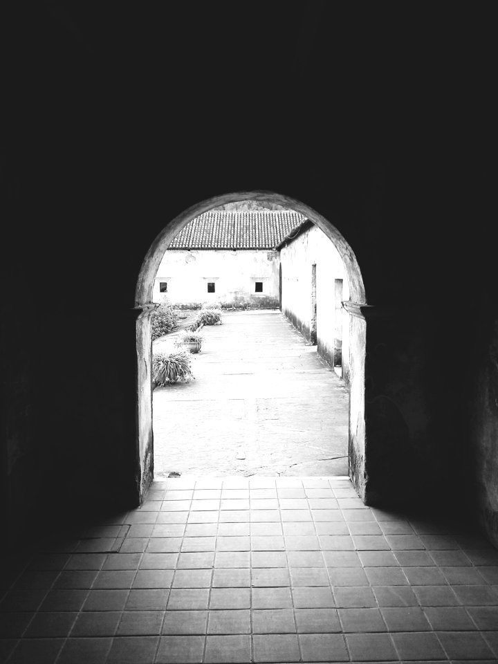 Antigua guatemala, Guatemala, Places