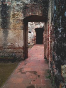 Antigua guatemala, Guatemala, Antique