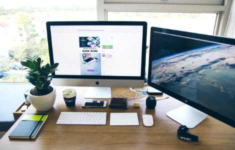 Ho chi minh city, Vietnam, Imac