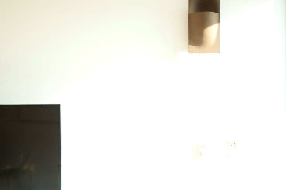 Room, Technology
