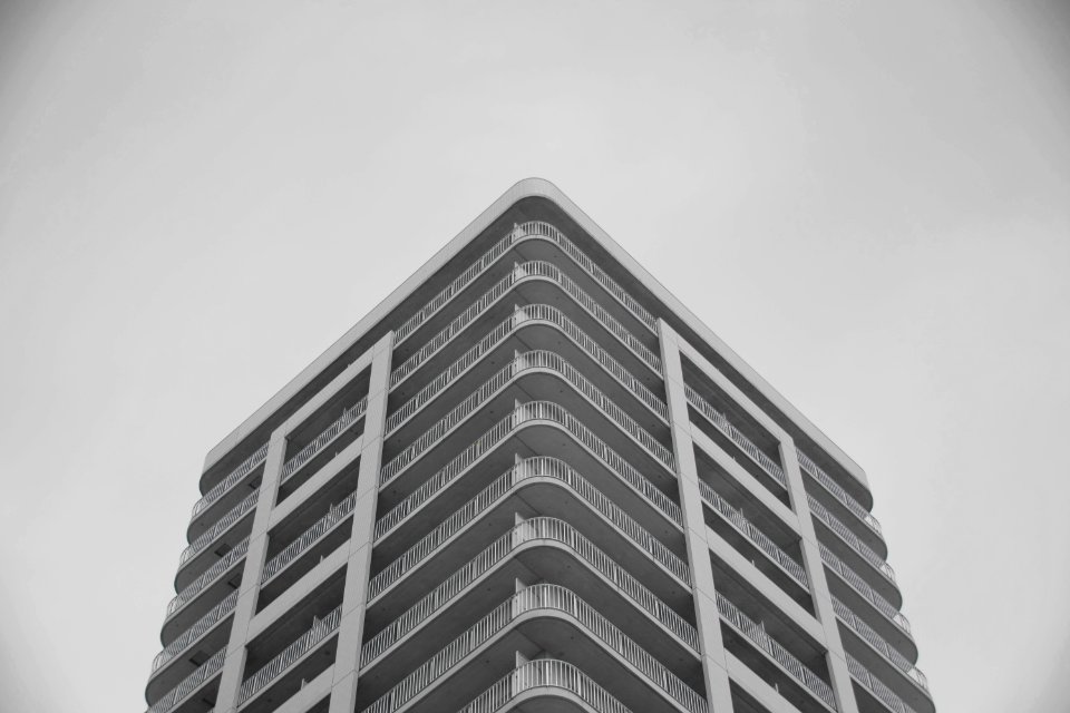 Sapporo, Japan, Urban
