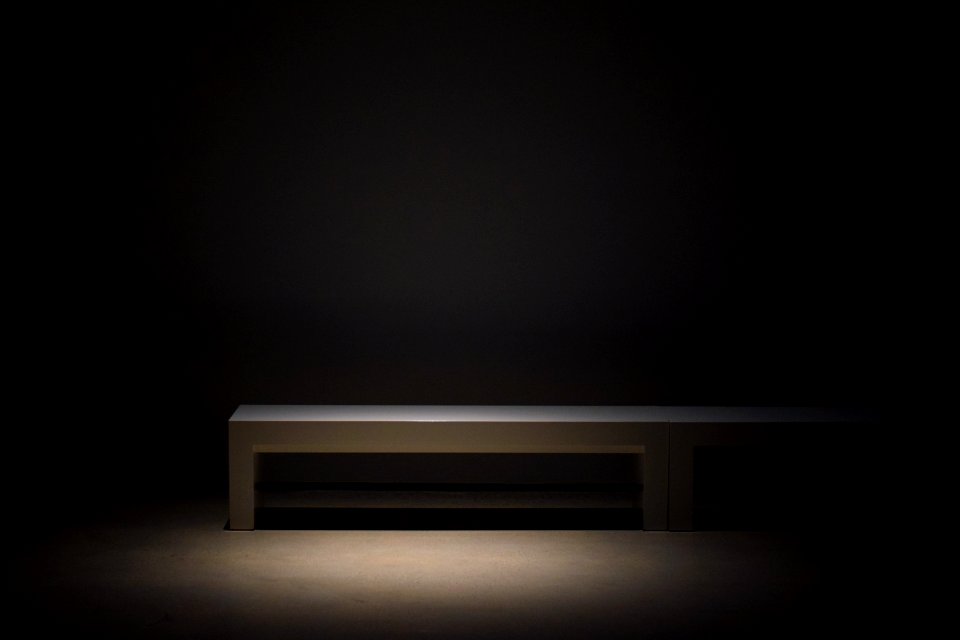 Seat, Art, Furniture