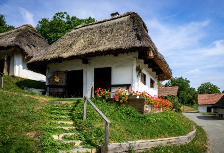 Gemeinde heiligenbrunn, Heiligenbrunn, Austria