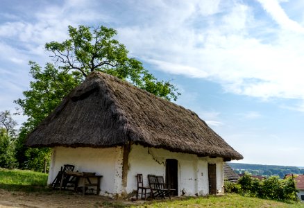 Gemeinde heiligenbrunn, Heiligenbrunn, Austria