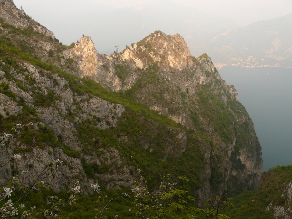 Val sperone monte di riva monti di riva
