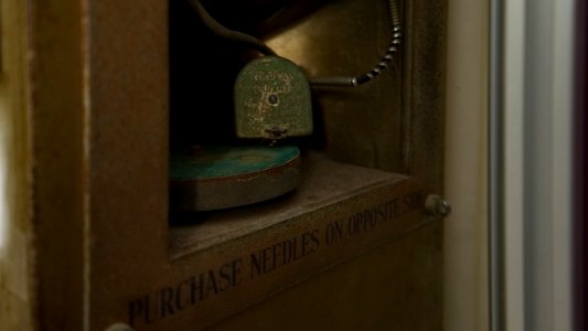 Malta, Old, Communication