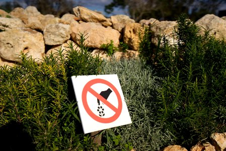 Gantija, Ixxagra, Malta