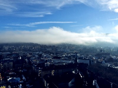 Jena, Wirtschaftsfrderungsgesellschaft jena, Thringen photo