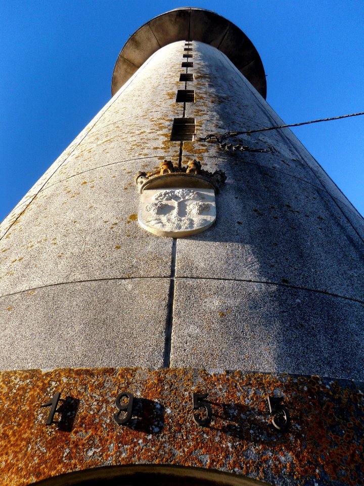 Bras o, Tower, Torre